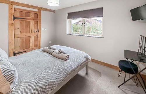 Willow Cottage - Foto 10