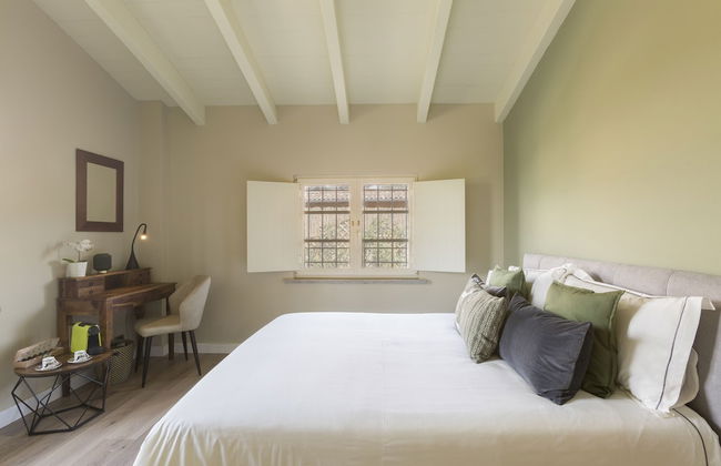 White Tail Organic Farm - Photo 21