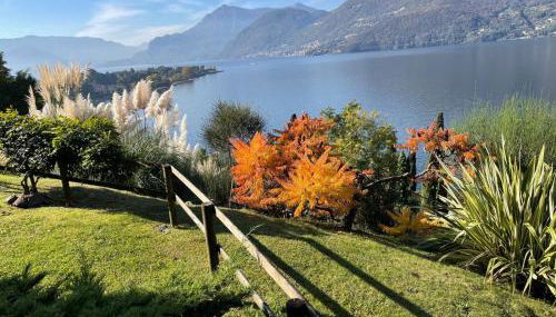 Dervio Casa Max - Foto 3