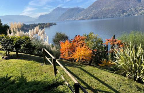 Dervio Casa Max - Foto 3