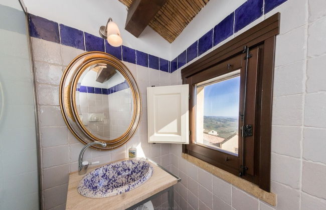 Case al Borgo Home Relais - Photo 38