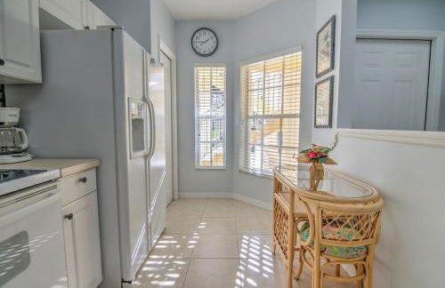 Coral Falls of Lely w Tiki Huts & Heated Pool - Foto 19