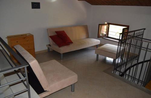 Al Boschetto - Photo 39