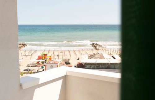 Hotel Residence Imperial - Foto 75