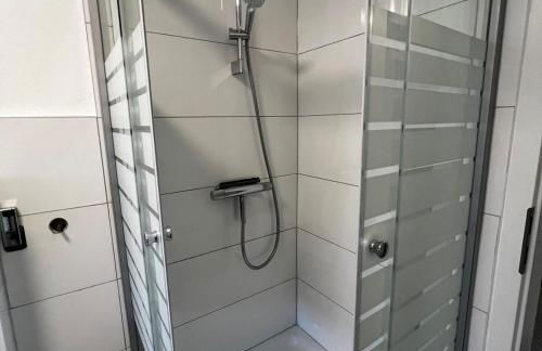 Stuttgart Weilimdorf Gemütliche Zimmer mit Balkon - Foto 4