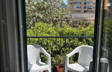 Casa Annachiara - Foto 23