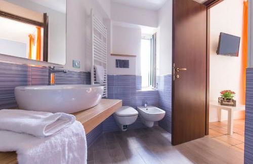 Crispi Promenade - Photo 19