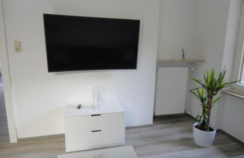 Ferienwohnungen Stella, Adrián - Foto 45