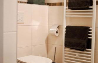 Pößnecker Werkstätten - Martin Luther - Foto 6