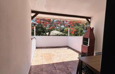 Casinhas da toca - Foto 62