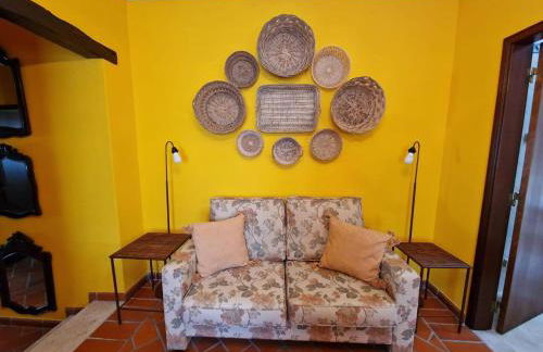 Casa do Avô Lopes - Foto 14