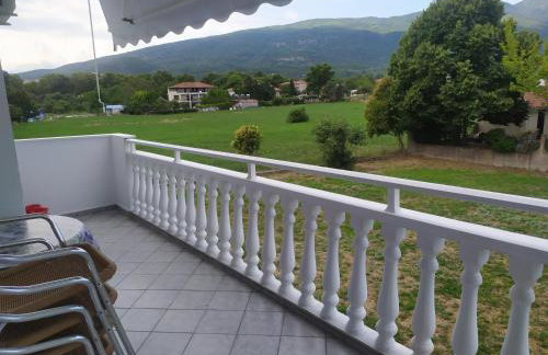 Panorama Apartments - Foto 42