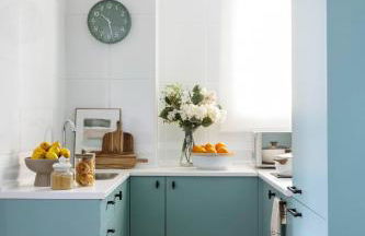 Slow Life Apartment Lake & Nature - Foto 21