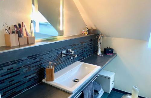 Relaxing retreat - Foto 19