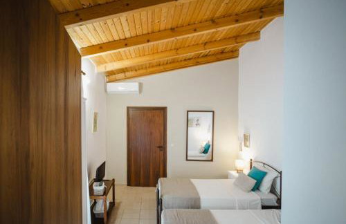 Casa del Maestro - Foto 33