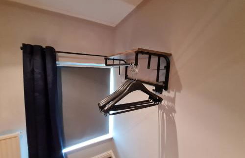 Family friendly, Modern House just 1m from Bike Park Wales - Photo 22