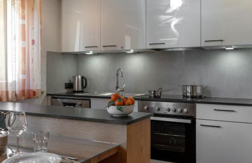 Ciasa Iachin - Dolomites Dream Retreat - Photo 26