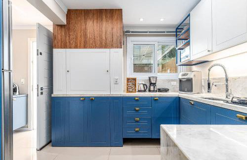 Um refúgio ao lado do Laje de Pedra by Achei - Foto 3