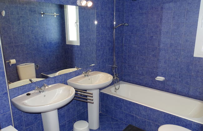 Beach House Playa de Muro II - Foto 1