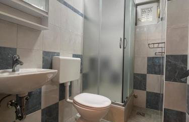 Frane & Ivanka Gabrić - Foto 12