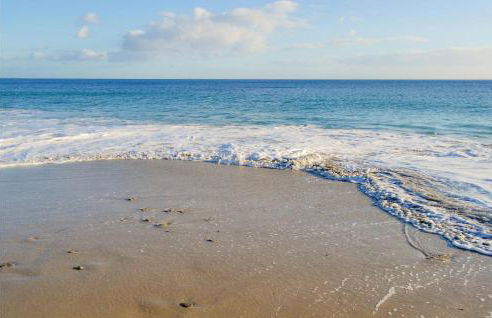 Holiday Home Rdu Creach-Mogueriec - Foto 20