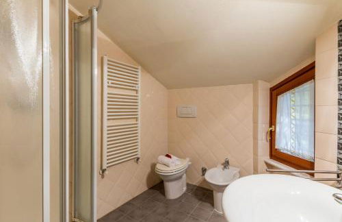 Villa Twetty - Foto 20