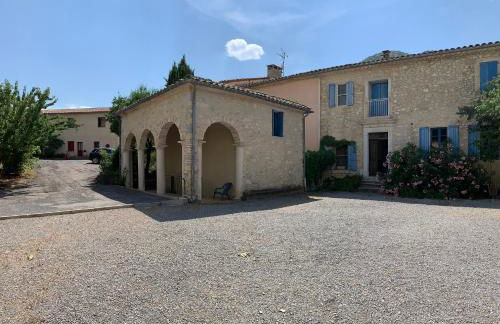 Studio des Anges #2 - Foto 6