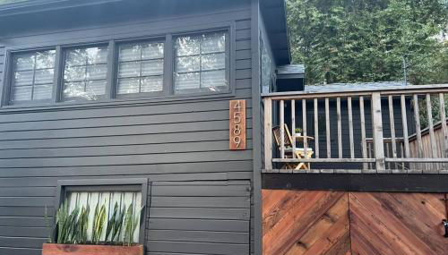 2 Queen Beds, Dog Friendly, Fenced in Yard - Foto 2