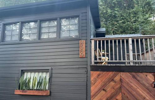 2 Queen Beds, Dog Friendly, Fenced in Yard - Foto 2