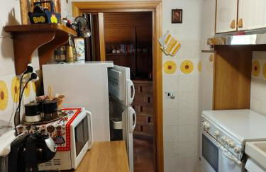 Appartamento Volturina - Foto 30