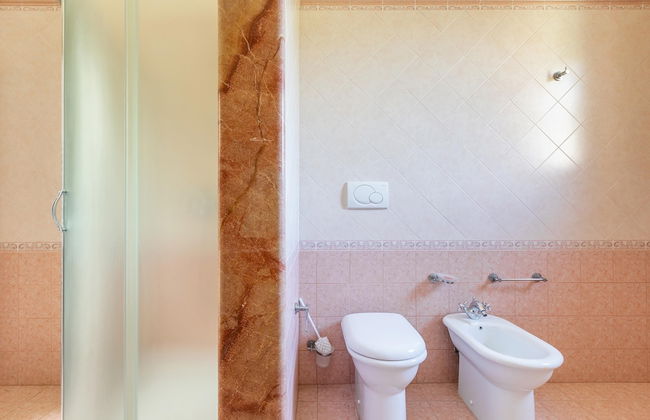 3611 Casa di Paolo by Barbarhouse - Photo 18