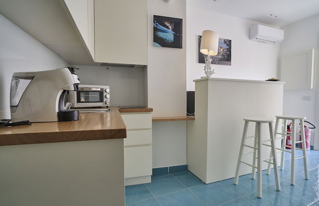 il Truciolo Suite - Photo 2