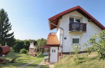 Kuća za odmor Activ - Foto 3