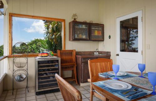 Hale Mauka - Foto 10