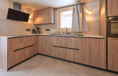 Lisalice appartement - Foto 9