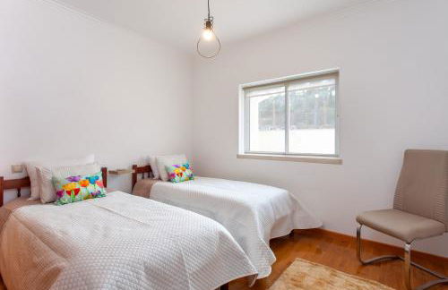 Casas Ponte D'Alge - Foto 55