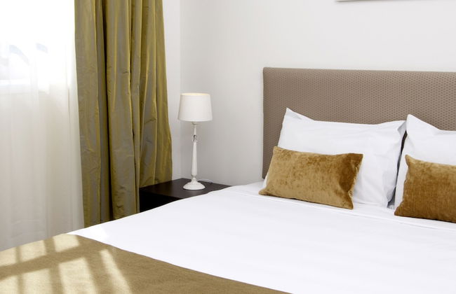 Quest on London - Photo 8