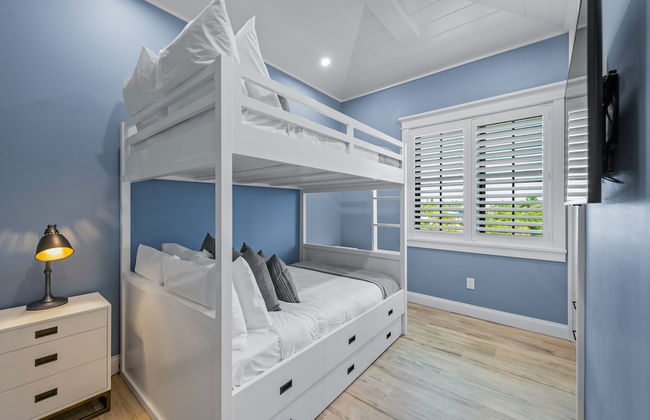 Sunset Blue in Siesta Key - Photo 56