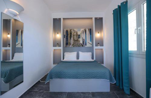 Para Principe Tinos - Foto 27