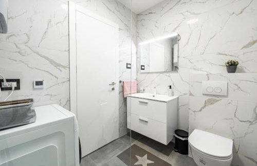 Paladium Exclusive Apartment - Foto 21