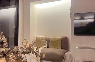 ruralhome callemayor - Photo 25