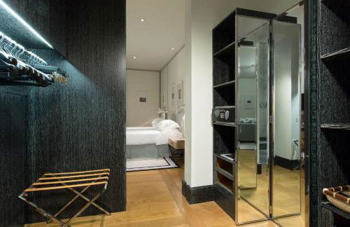 Portrait Roma - Lungarno Collection - Foto 20