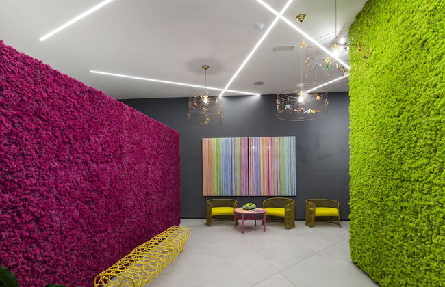 Sud Ibiza Suites - Photo 6