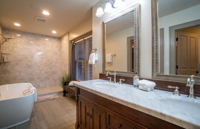 Bellissimo Castle - Foto 32