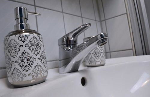 Pazdur Alpirsbach - Foto 16