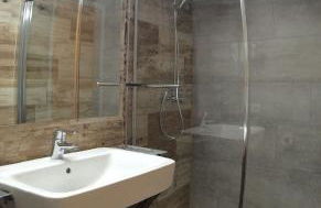 Apartamentos Marian - Foto 76