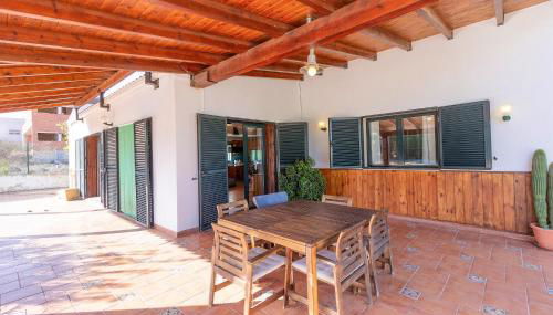 Gorgeous Home In Calasparra - Foto 5