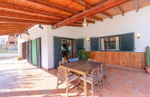 Gorgeous Home In Calasparra - Foto 5