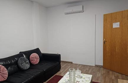 Gesamt Unterkunft Rheinhaus - Foto 14