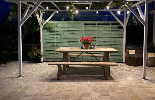 Tamaris Beach House - Foto 49